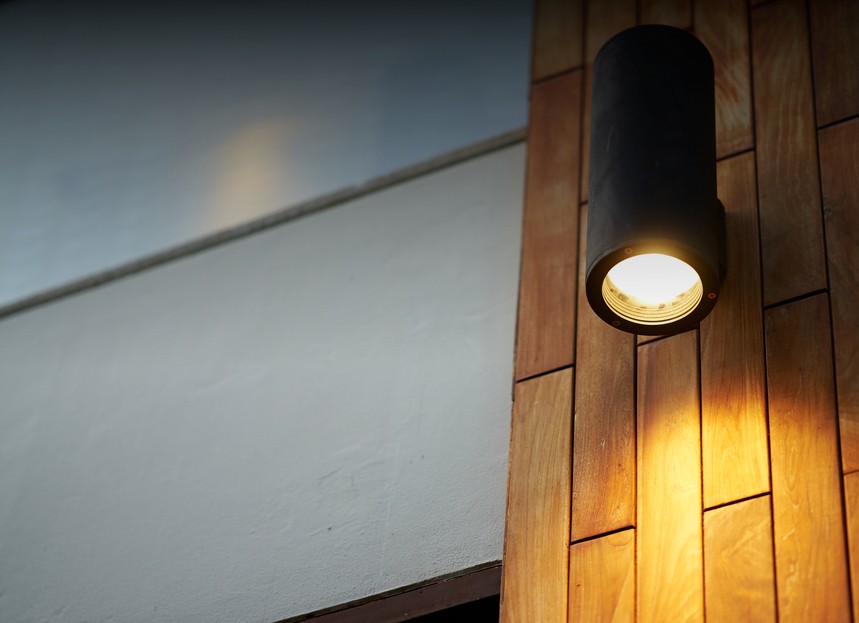 small repairs to full rewires