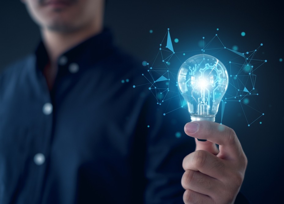 Electrical Services in Falkirk